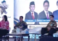 HPN 2026 di BSD City Soroti Peran KEK ETKI Banten sebagai Motor Ekonomi Baru