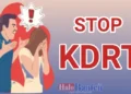 Penanganan Kasus KDRT di Polres Tangerang Selatan Disorot, Dua Tahun Tanpa Kepastian Status Hukum Terlapor