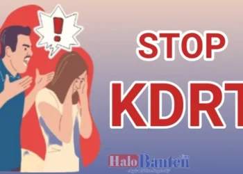 Penanganan Kasus KDRT di Polres Tangerang Selatan Disorot, Dua Tahun Tanpa Kepastian Status Hukum Terlapor