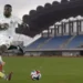 Bhayangkara Presisi Lampung FC Tumbangkan Dewa United Banten FC 2-0