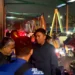 Pria di Tangerang Nekat Mau Bunuh Diri Lompat dari Jembatan Cisadane, Depresi karena Sakit Tak Kunjung Sembuh