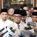 Embarkasi Banten di Kota Tangerang Mulai Beroperasi Musim Haji 2026