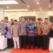 Festival Ramadan 2026 di BSD, Sinar Mas Land Libatkan Ratusan Siswa, Guru, dan Masyarakat