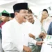 Melalui Program Tarawih Keliling, Pemkab Tangerang Hadir Perkuat Silaturahmi dan Wujudkan Pembangunan Bersama