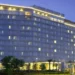 Jejak Rasa Kuliner Nusantara dalam Sajian Istimewa di Hotel Santika Premiere ICE-BSD City
