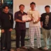 Karang Taruna Keranggan Gelar Turnamen Mobile Legends Season 1, Sediakan Hadiah Jutaan Rupiah