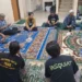 Ketua DPRD Soroti Tantangan PAD Kota Tangerang dalam Bincang Ramadan Pokja WHTR