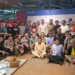 PWI Tangsel dan BRI Perkuat Kolaborasi Melalui Buka Puasa Bersama