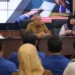 Pemkot Tangsel Gandeng KPK Perkuat Pengendalian Gratifikasi hingga Tingkat Kelurahan