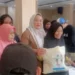 Pemkot Tangsel Salurkan Bansos, 18 Ribu Keluarga Terima PKH Tahap I