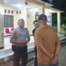Polsek Cisauk Panggil Orangtua Pelaku Tawuran Perang Sarung di Momonggor Keranggan Tangsel