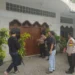Rampok Ibu Rumah Tangga Saat Subuh di Tangerang, Pelaku Jual Emas 65 Gram Rp36 Juta