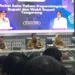 Refleksi Setahun Kepemimpinan, Bupati Tangerang Paparkan Capaian dan Program Prioritas, Apa Saja?