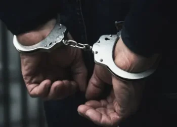 Pengusaha Terseret Kasus Dugaan Penipuan Proyek Disdikbud Banten