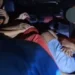 BREAKING NEWS: Dua Kelompok Remaja Terlibat Tawuran di Momonggor Keranggan Tangsel Tadi Malam