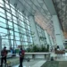 Bandara Soekarno-Hatta Tangerang Alihkan Penerbangan Akibat Cuaca Buruk Picu Go Around