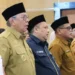 Benyamin Dorong Baznas Tangsel Perkuat Peran untuk Kesejahteraan Warga