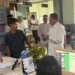 Bupati Tangerang Sidak Pelayanan KTP di Cisauk, Pastikan Proses Cepat dan Gratis