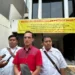 Eksekusi Rumah di Bintaro Tangsel Picu Kontroversi, Kuasa Hukum Pertanyakan Proses Lelang