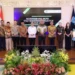 Fokus Pembangunan Tangsel 2027: Infrastruktur, Layanan Publik Digital, dan Peningkatan SDM