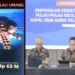 Heboh Iklan Pulau Umang Pandeglang Dijual Rp65 Miliar? KKP Langsung Sidak