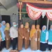 Kader Kesehatan Ujung Tombak Program Imunisasi Campak Massal di Tangsel