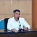 Kantah Tangsel Optimalkan Konsultasi Online Lewat Sultan Taru Tangsel