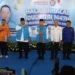 Kapolri Jalin Silaturahmi dengan Buruh di Tangerang