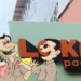 Polemik Izin Loka Padel Serpong, Dua Satpol PP dan Satu Pejabat Dinsos Tangsel Terancam Sanksi Berat