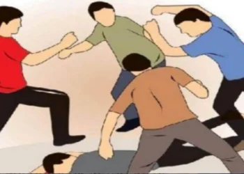 Mobil Rental Tak Kunjung Dikembalikan, Pemilik Ajak Belasan Teman Aniaya Penyewa Hingga Tewas di Pandeglang