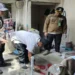 Pemkab Tangerang Prioritaskan Normalisasi Sungai Cirarab, Petakan Bangunan Terdampak