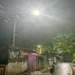 PJU Tangsel Makin Terang dan Efisien, Warga Rasakan Dampak Nyata untuk Keamanan dan Aktivitas Malam