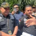 PN Tangerang Eksekusi Rumah Bernilai Miliaran Rupiah di Bintaro