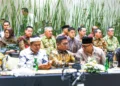 Pemeriksaan LKPD 2025, BPK Dorong Penguatan Fiskal Daerah untuk Optimalkan Layanan Publik