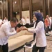 Pemkab Serang Gelar High Level Meeting TP2DD, Tekan Potensi Kebocoran Pendapatan Daerah