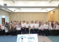 Pemkot Tangsel Gelar Pra-Musrenbang Tematik Stunting, Perkuat Sinergi Lintas Sektor