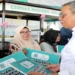 Pemkot Tangsel Perkuat UMKM untuk Dorong Ekonomi Lokal