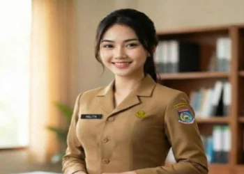 Pemkot Tangsel Siapkan “Tangsel One”, Platform AI Terpadu untuk Layanan Publik