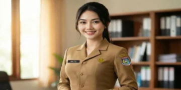 Pemkot Tangsel Siapkan “Tangsel One”, Platform AI Terpadu untuk Layanan Publik