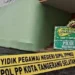 Pemkot Tangsel Soroti Dugaan Suap Kasus Loka Padel, Inspektorat Diminta Bertindak Tegas