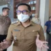 Pemkot Tangsel Terapkan WFH Setiap Jumat Mulai April 2026