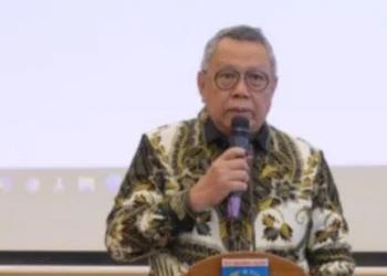 Pemkot Tangsel Tinggalkan Aglomerasi Tangerang Raya, Siap Bangun PSEL Mandiri Tanpa "Tipping Fee"