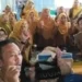 Penunjukan Kepala SMPN 1 Balaraja Dapat Penolakan, Disdik Kabupaten Tangerang Buka Suara