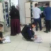 Penyidik Kejati Banten Geledah Kantor Perseroda PT ABM, Sita 90 Bundel Dokumen, Usut Dugaan Korupsi BUMD Banten
