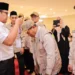 Petugas Haji Tangsel Diminta Perkuat Fisik, Mental, dan Spiritual