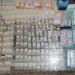 Polisi Bongkar Peredaran Obat Keras Ilegal di Tangerang, Tiga Tersangka Terciduk