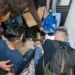 Polisi Tangkap Pelaku Pencurian Rumah Kosong di Tangerang, Perhiasan Rp100 Juta Sempat Digasak