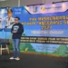 Ratusan Pelaku Ekraf Sampaikan Aspirasi, Pemkot Tangsel Dorong Kolaborasi dan Akses Permodalan