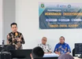 Tangsel Luncurkan Digital Academy, Praktisi Turun Langsung Latih Siswa