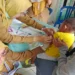 Tangsel Perkuat Perlindungan Anak Lewat ORI Serentak, Targetkan 109 Ribu Balita Bebas Campak